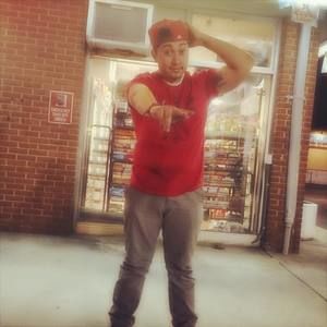 Meet your Posher, M r key